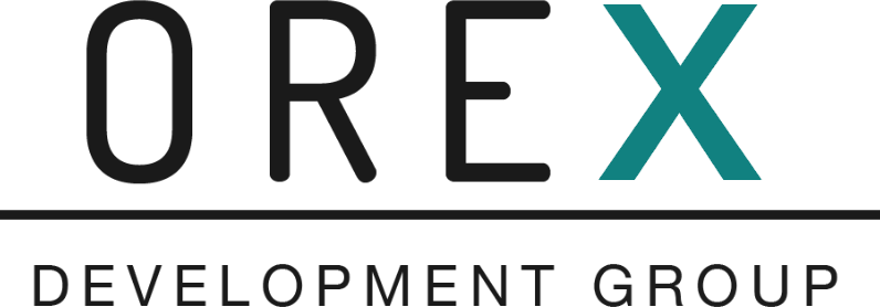 Orex Development Group